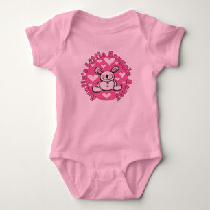 Product aanpassen romper