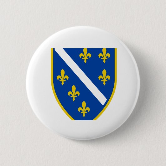 Product aanpassen ronde button 5,7 cm (Voorkant)