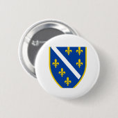 Product aanpassen ronde button 5,7 cm (Voorkant /achterkant)