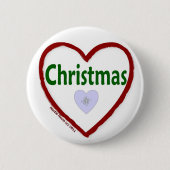 Product aanpassen ronde button 5,7 cm (Voorkant)