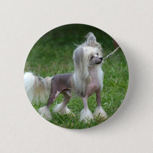 Product aanpassen ronde button 5,7 cm