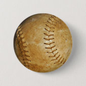 Product aanpassen ronde button 5,7 cm (Voorkant)