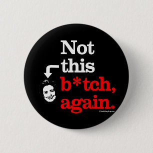 Product aanpassen ronde button 5,7 cm