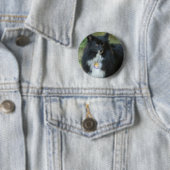 Product aanpassen ronde button 5,7 cm (In situ)