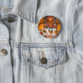 Product aanpassen ronde button 5,7 cm (In situ)