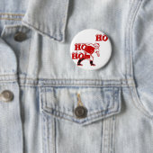 Product aanpassen ronde button 5,7 cm (In situ)