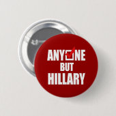 Product aanpassen ronde button 5,7 cm (Voorkant /achterkant)
