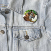 Product aanpassen ronde button 5,7 cm (In situ)