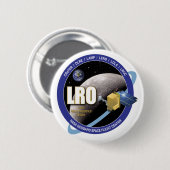 Product aanpassen ronde button 5,7 cm (Voorkant /achterkant)