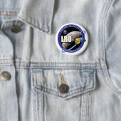 Product aanpassen ronde button 5,7 cm (In situ)