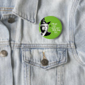 Product aanpassen ronde button 5,7 cm (In situ)