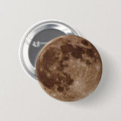 Product aanpassen ronde button 5,7 cm (Voorkant /achterkant)