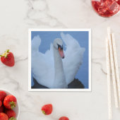 Product aanpassen servet (Insitu)