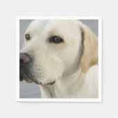 Product aanpassen servetten (Voorkant)