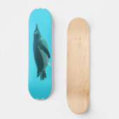 Product aanpassen skateboard (Voorkant)