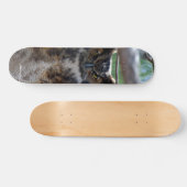 Product aanpassen skateboard (Horizontaal)