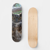 Product aanpassen skateboard (Voorkant)