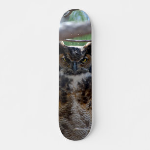 Product aanpassen skateboard
