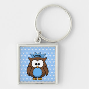 Product aanpassen sleutelhanger