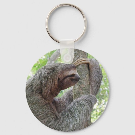 Product aanpassen sleutelhanger (Voorkant)