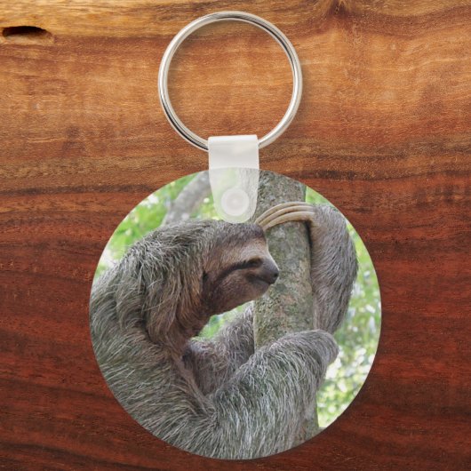 Product aanpassen sleutelhanger (Voorkant)