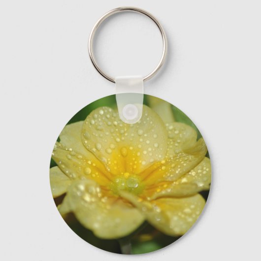 Product aanpassen sleutelhanger (Voorkant)