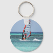 Product aanpassen sleutelhanger (Voorkant)