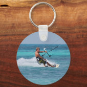 Product aanpassen sleutelhanger (Voorkant)