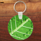 Product aanpassen sleutelhanger (Voorkant)