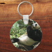 Product aanpassen sleutelhanger (Voorkant)