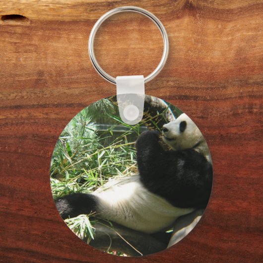 Product aanpassen sleutelhanger (Voorkant)