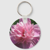 Product aanpassen sleutelhanger (Voorkant)