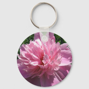 Product aanpassen sleutelhanger