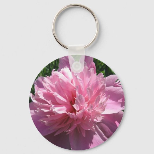 Product aanpassen sleutelhanger (Voorkant)