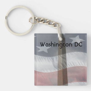 Product aanpassen sleutelhanger