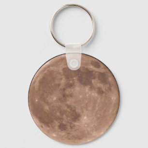 Product aanpassen sleutelhanger