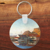 Product aanpassen sleutelhanger (Voorkant)