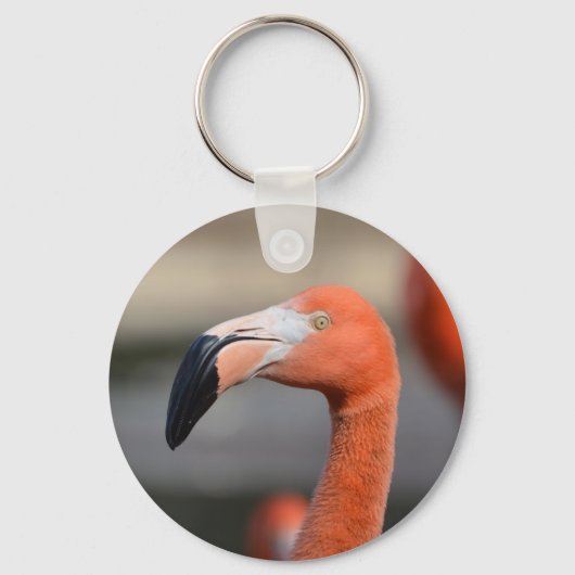 Product aanpassen sleutelhanger (Voorkant)