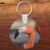 Product aanpassen sleutelhanger (Voorkant)