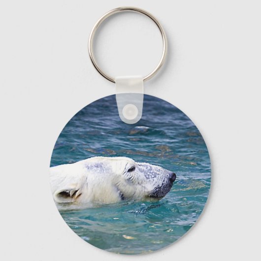 Product aanpassen sleutelhanger (Voorkant)