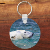 Product aanpassen sleutelhanger (Voorkant)