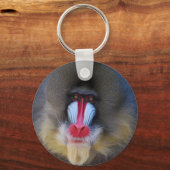 Product aanpassen sleutelhanger (Voorkant)