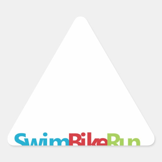 Product aanpassen sticker (Voorkant)