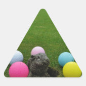 Product aanpassen sticker (Voorkant)