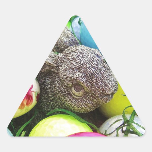 Product aanpassen sticker (Voorkant)