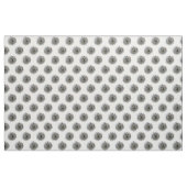 Product aanpassen stof (Yard (91,4 cm))
