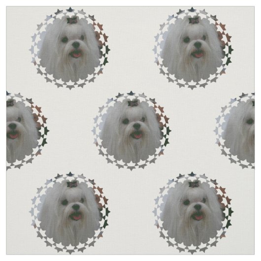 Product aanpassen stof (Swatch)