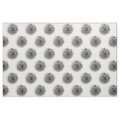 Product aanpassen stof (Fat Quarter)