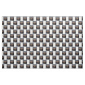Product aanpassen stof (Yard (91,4 cm))