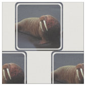 Product aanpassen stof (Close Up)